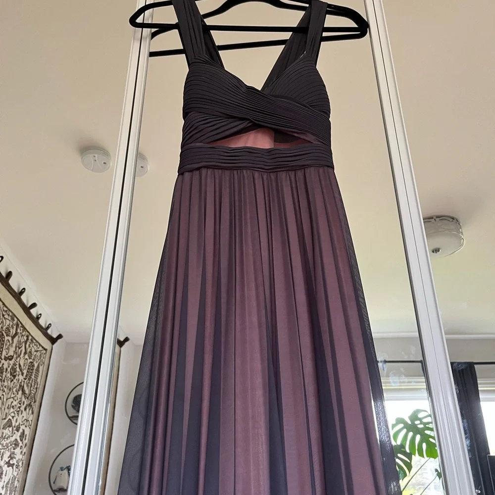 Prom Dress - Picture 1 of 13